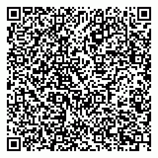 vCard 79512522357