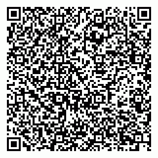 vCard 79512522366