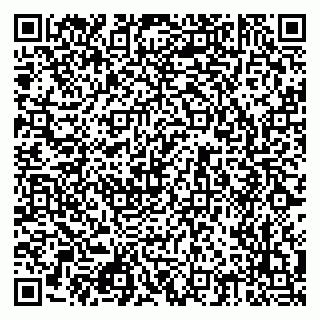 vCard 79512522367
