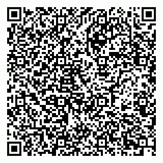 vCard 79512522370