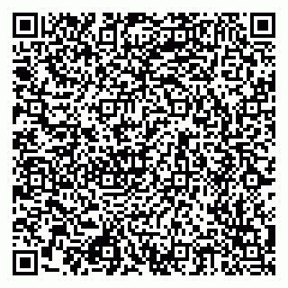 vCard 79512522400