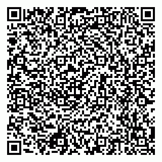 vCard 79512522403