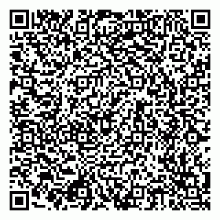 vCard 79512522404