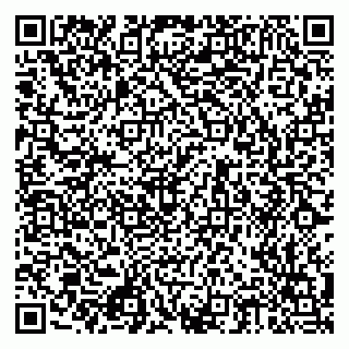 vCard 79512522405