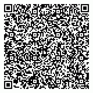 vCard 79512522408