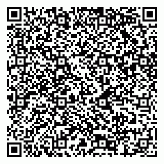 vCard 79512522409