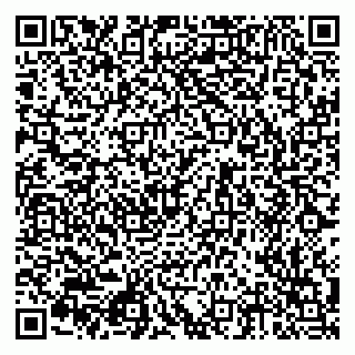 vCard 79512522410