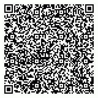 vCard 79512522414