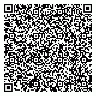 vCard 79512522417