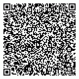vCard 79512522418