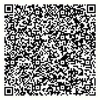 vCard 79512522420