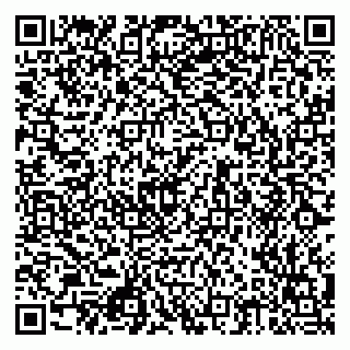 vCard 79512522421