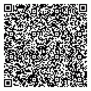 vCard 79512522422