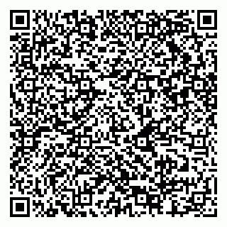 vCard 79512522424