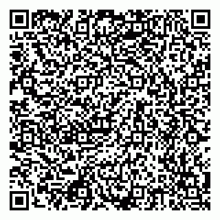 vCard 79512522425