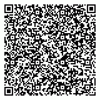 vCard 79512522428