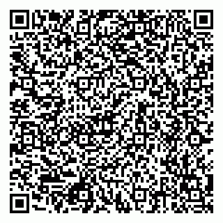 vCard 79512522431