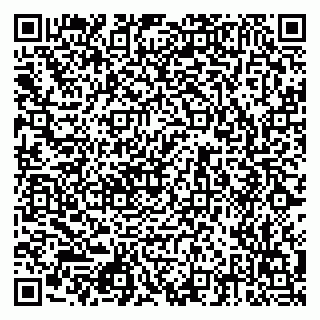 vCard 79512522433