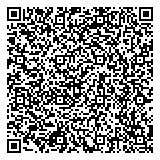 vCard 79512522434