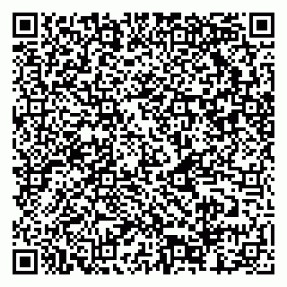 vCard 79512522436