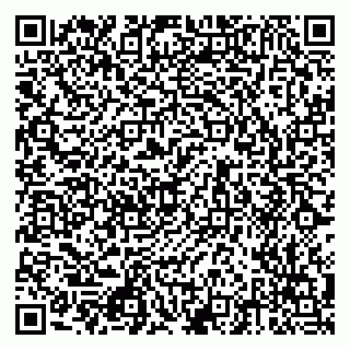 vCard 79512522437