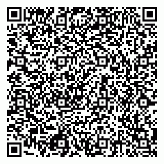 vCard 79512522438