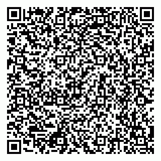 vCard 79512522439