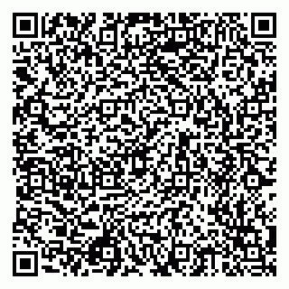 vCard 79512522440