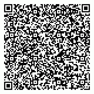 vCard 79512522441