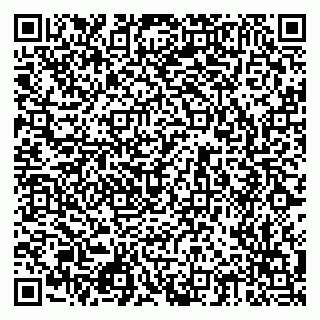 vCard 79512522442