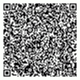 vCard 79512522443