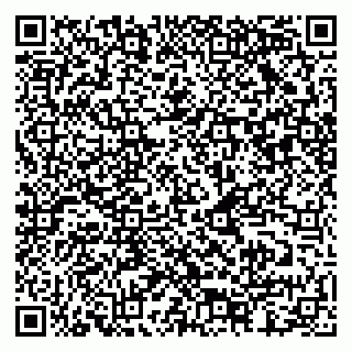vCard 79512522444