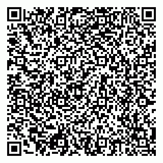 vCard 79512522445