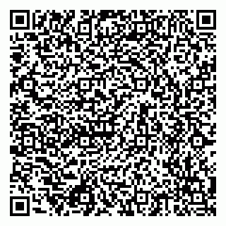vCard 79512522447