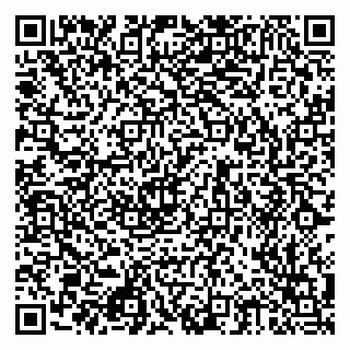 vCard 79512522448