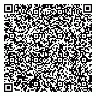 vCard 79512522449