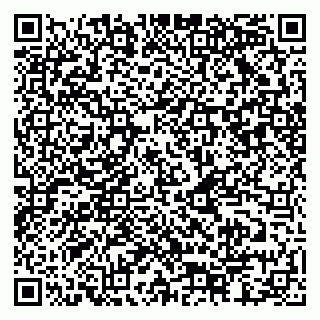 vCard 79512522451