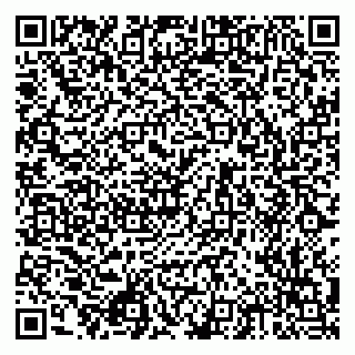 vCard 79512522452