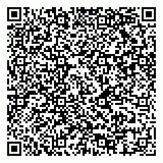 vCard 79512522453