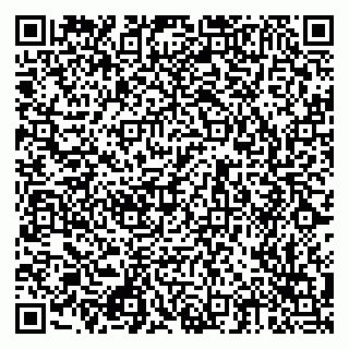 vCard 79512522454