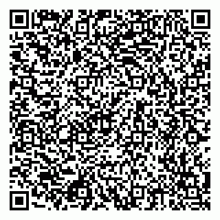 vCard 79512522455