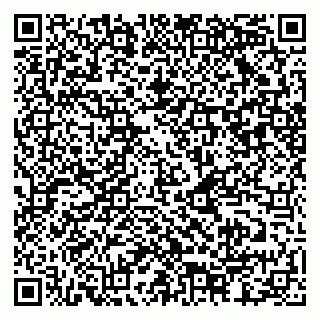 vCard 79512522458