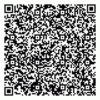 vCard 79512522459
