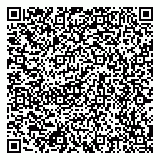 vCard 79512522460