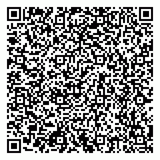 vCard 79512522461