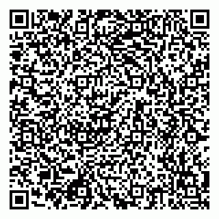 vCard 79512522463