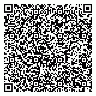 vCard 79512522465