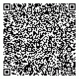 vCard 79512522467