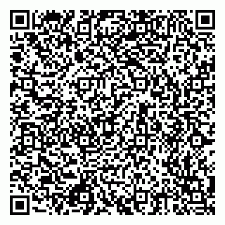 vCard 79512522470