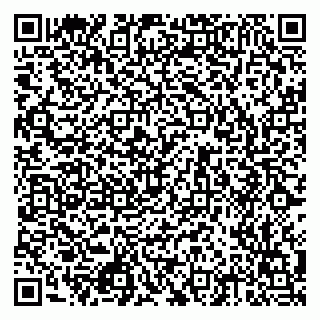 vCard 79512522471